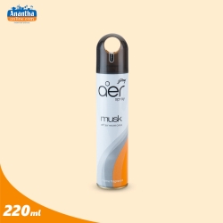 best dinner sets for gifts