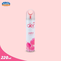 best dinner sets for gifts