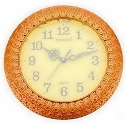 best dinner sets for gifts