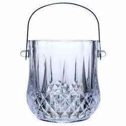 best dinner sets for gifts