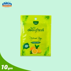 best dinner sets for gifts