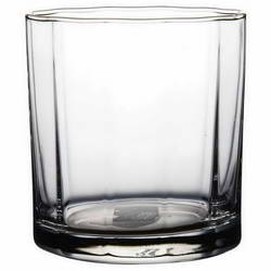 best dinner sets for gifts