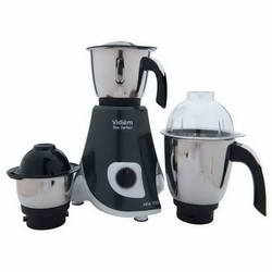 best dinner sets for gifts