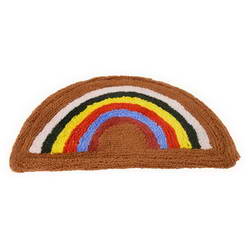 best dinner sets for gifts