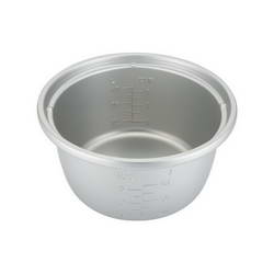 best dinner sets for gifts