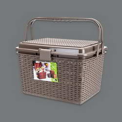 best dinner sets for gifts