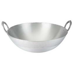 best dinner sets for gifts