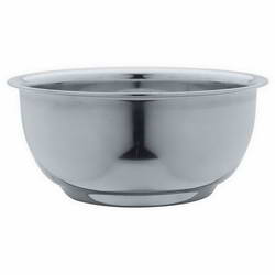 best dinner sets for gifts