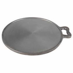 best dinner sets for gifts