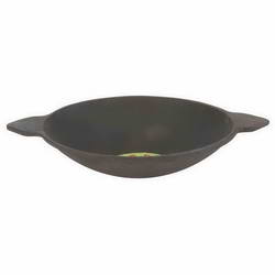 best dinner sets for gifts