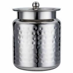 best dinner sets for gifts