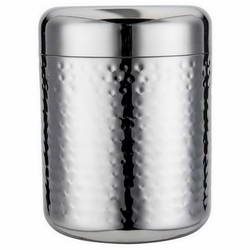 best dinner sets for gifts