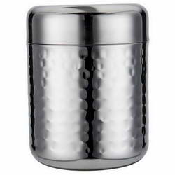 best dinner sets for gifts