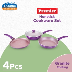 best dinner sets for gifts