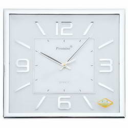 best dinner sets for gifts