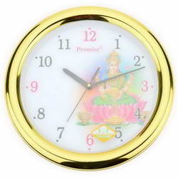 best dinner sets for gifts