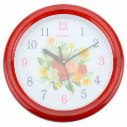 best dinner sets for gifts