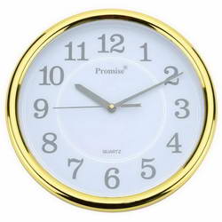 best dinner sets for gifts