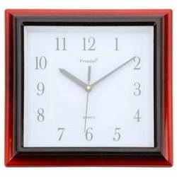 best dinner sets for gifts