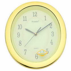 best dinner sets for gifts