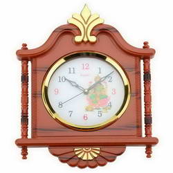 best dinner sets for gifts