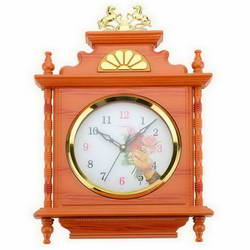 best dinner sets for gifts