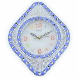 best dinner sets for gifts