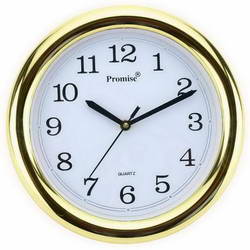 best dinner sets for gifts