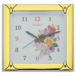 best dinner sets for gifts