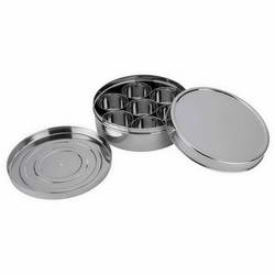 best dinner sets for gifts