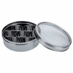 best dinner sets for gifts