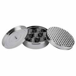 best dinner sets for gifts