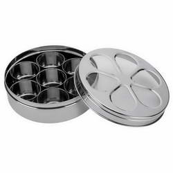 best dinner sets for gifts