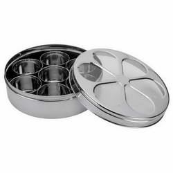 best dinner sets for gifts