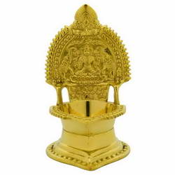 best dinner sets for gifts