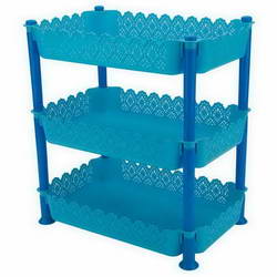 best dinner sets for gifts