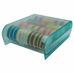 best dinner sets for gifts