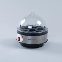 best dinner sets for gifts