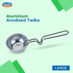 best dinner sets for gifts