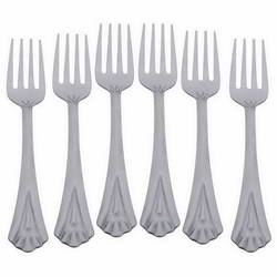 best dinner sets for gifts