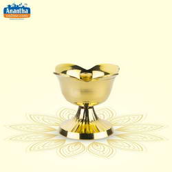 best dinner sets for gifts