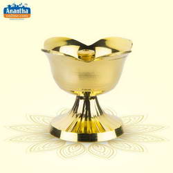 best dinner sets for gifts