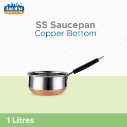 best dinner sets for gifts