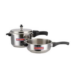 best dinner sets for gifts