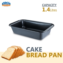 best dinner sets for gifts