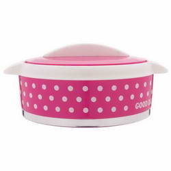 best dinner sets for gifts