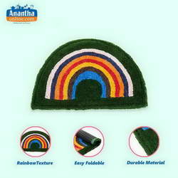 best dinner sets for gifts