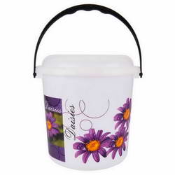 best dinner sets for gifts