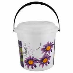 best dinner sets for gifts