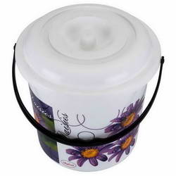 best dinner sets for gifts